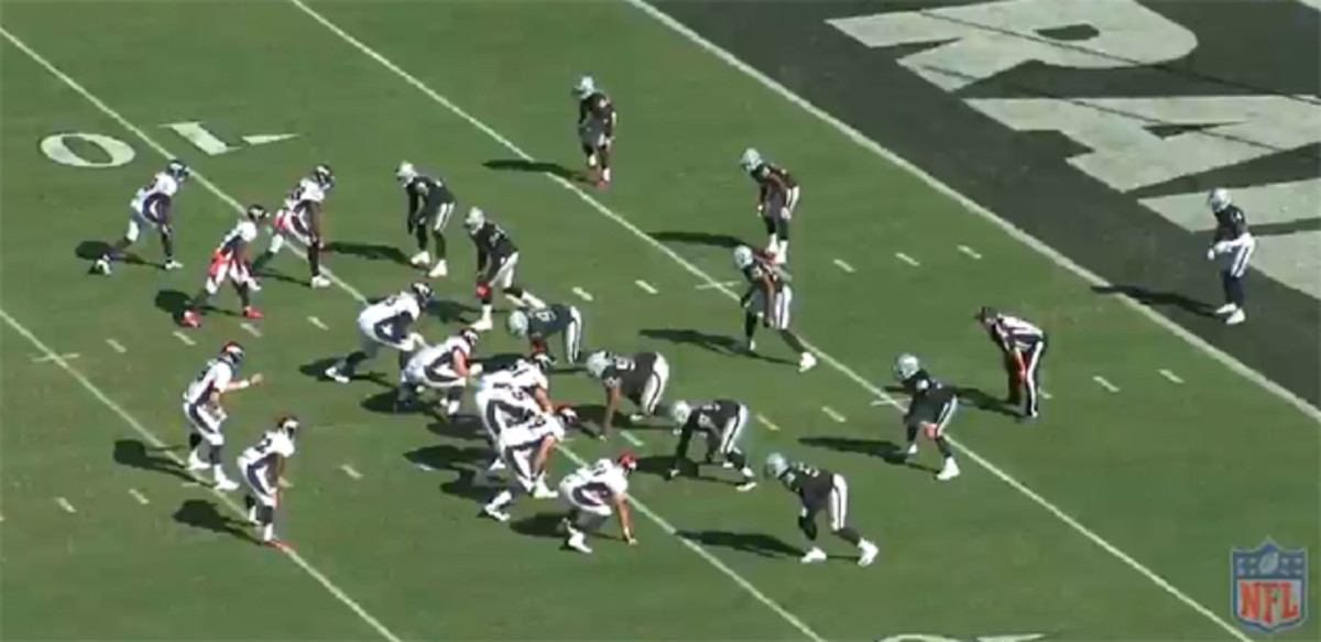 ManningWoodson1.jpg